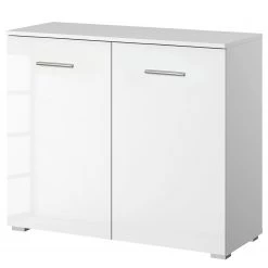 Rauch Blue Commode Halle I