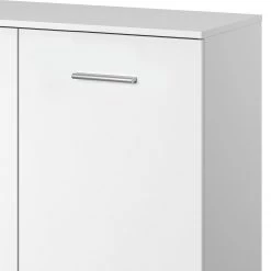 Rauch Blue Commode Halle I 9 Rauch Blue Commode Halle I -Commodes Soldes 1000211570 200512 09053100010 DETAILS P000000001000211570