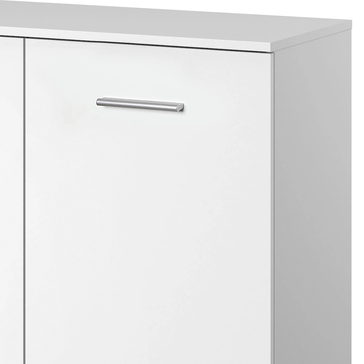 Rauch Blue Commode Halle I 3 Rauch Blue Commode Halle I – Image 3