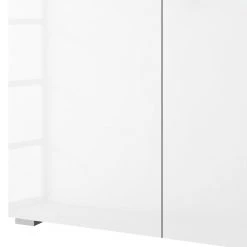 Rauch Blue Commode Halle I 10 Rauch Blue Commode Halle I -Commodes Soldes 1000211570 200512 09053300011 DETAILS P000000001000211570