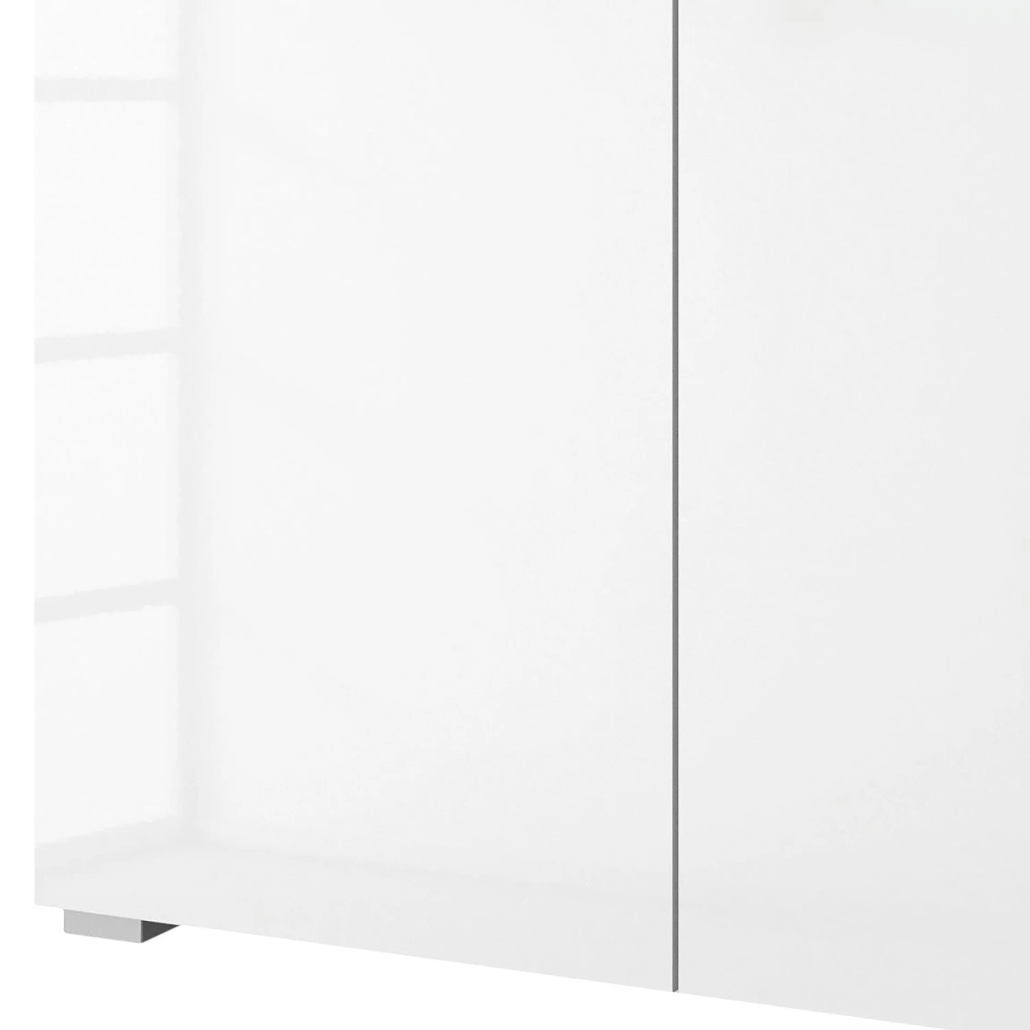 Rauch Blue Commode Halle I 4 Rauch Blue Commode Halle I – Image 4