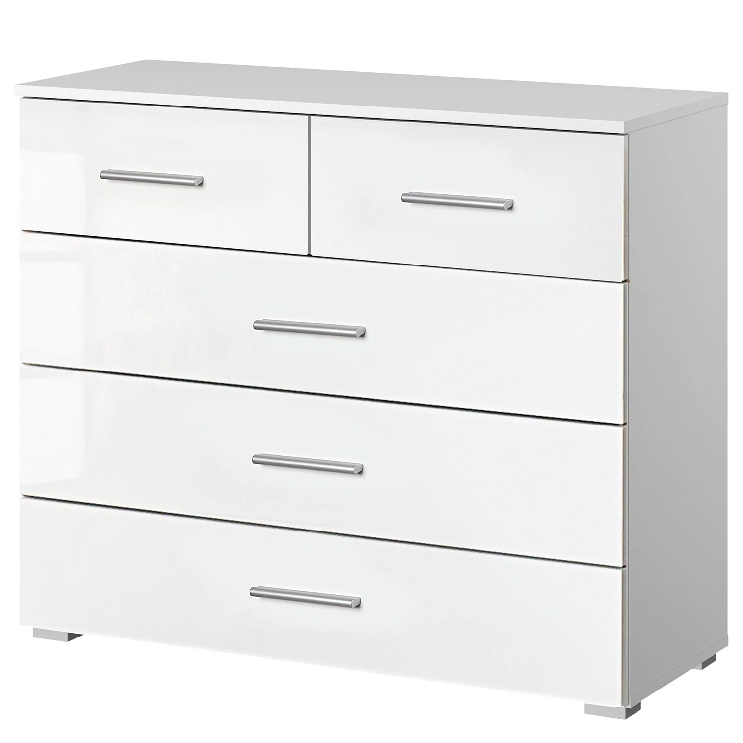 Rauch Blue Commode Halle II 1 Rauch Blue Commode Halle II