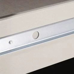 Rauch Blue Commode Halle II 10 Rauch Blue Commode Halle II -Commodes Soldes 1000211571 200512 09053700015 DETAILS P000000001000211571