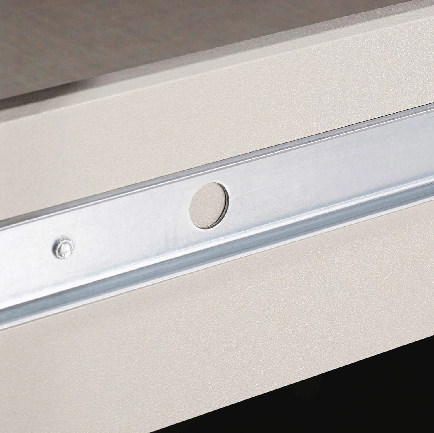 Rauch Blue Commode Halle II 4 Rauch Blue Commode Halle II – Image 4