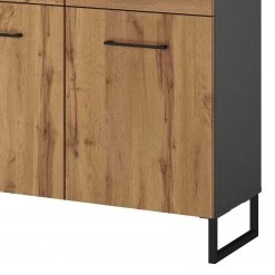 Rauch Orange Buffet Butte II -Commodes Soldes 1000211597 200512 09015700044 DETAILS P000000001000211597