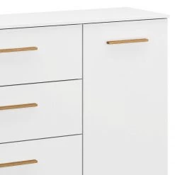 Rauch Orange Commode Carlsson - 3 -Commodes Soldes 1000214952 200617 17094900033 DETAILS P000000001000214952