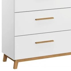 Rauch Orange Commode Carlsson - 3 -Commodes Soldes 1000214952 200617 17095000034 DETAILS P000000001000214952