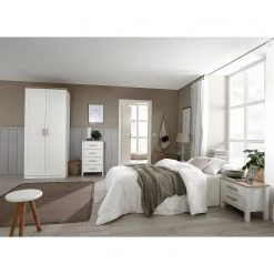 Rauch Orange Commode Fargo II - 4 -Commodes Soldes 1000215061 200610 17125100008 MOOD DETAILS P000000001000215061 mood