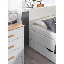 Rauch Orange Commode Fargo II - 4 -Commodes Soldes 1000215061 200610 17125200009 MOOD DETAILS P000000001000215061 mood