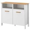 Rauch Orange Commode Fargo I - 4