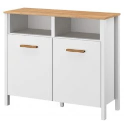 Rauch Orange Commode Fargo I - 4