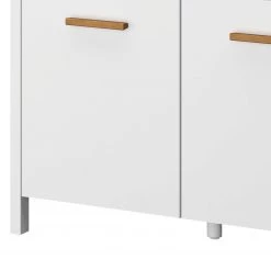 Rauch Orange Commode Fargo I - 4 -Commodes Soldes 1000215080 200610 17152500134 DETAILS P000000001000215080