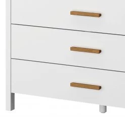 Rauch Orange Commode Fargo IV -Commodes Soldes 1000215083 200610 17154400150 DETAILS P000000001000215083