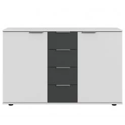 Wimex Commode Valencia I