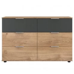 Wimex Commode Valencia II