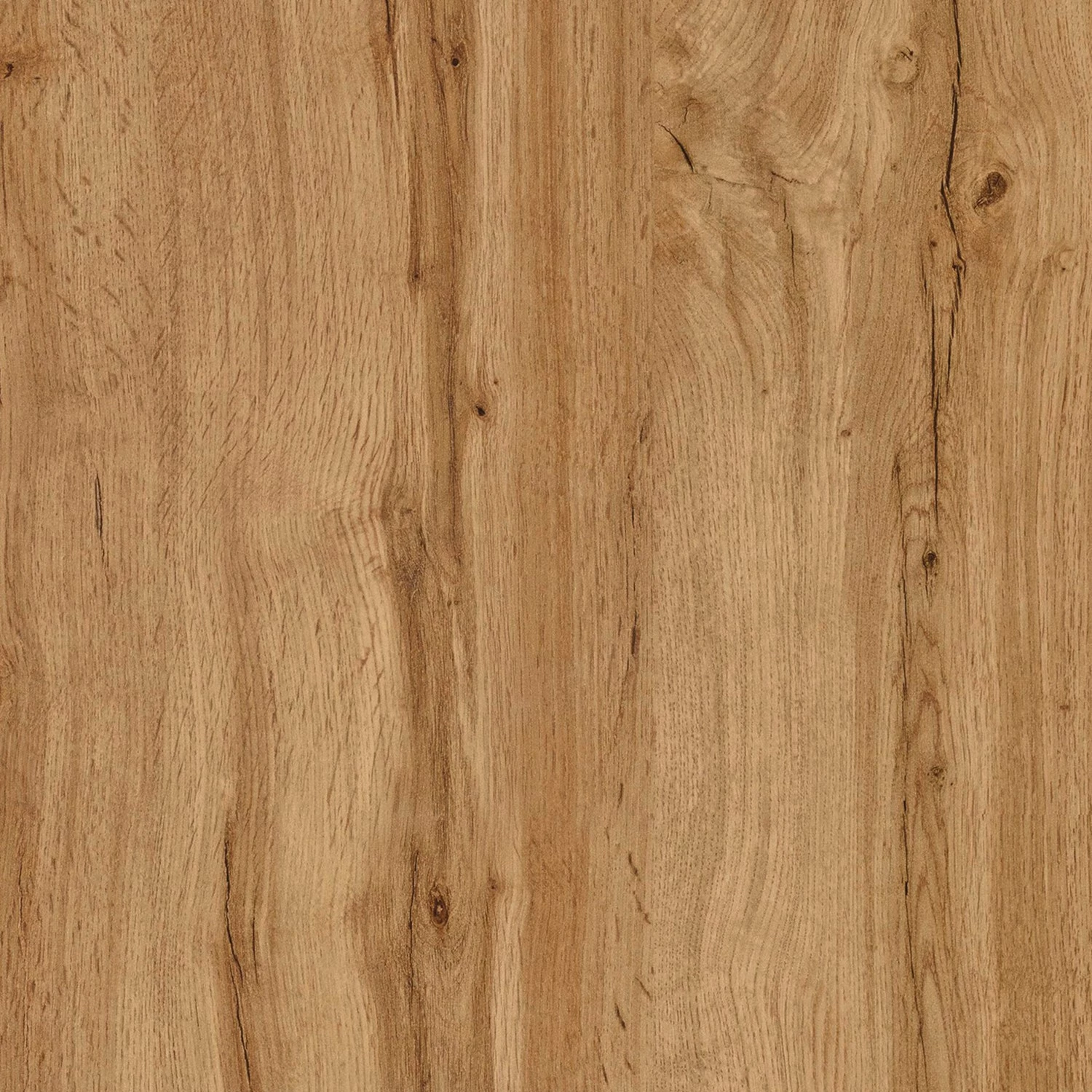 Rauch Orange Commode Boston-Extra II - Gris 3 Rauch Orange Commode Boston-Extra II - Gris – Image 3