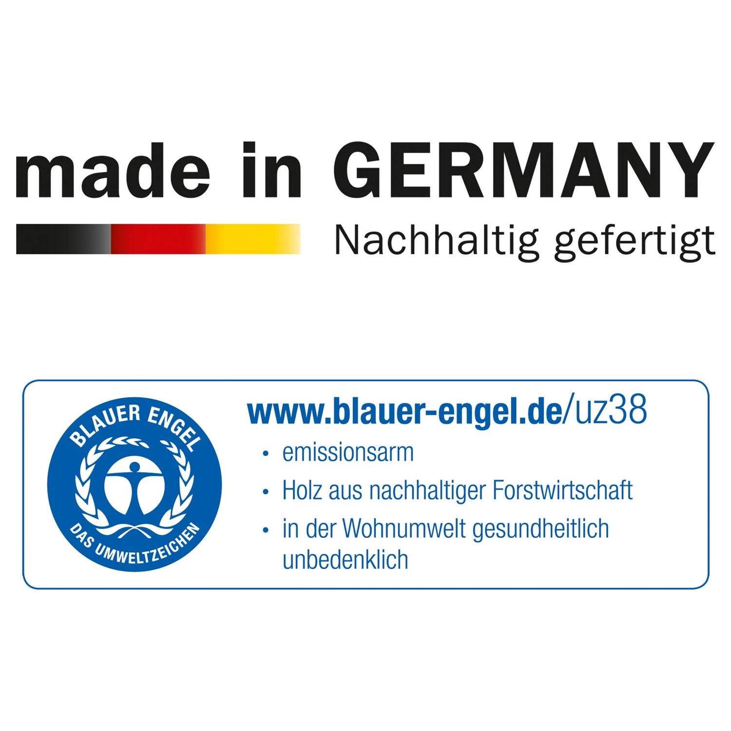 Rauch Orange Commode Boston-Extra II - Gris 4 Rauch Orange Commode Boston-Extra II - Gris – Image 4