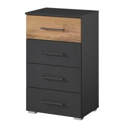 Rauch Orange Commode Boston-Extra I - Gris