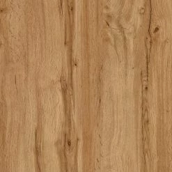 Rauch Orange Commode Boston-Extra III - Gris -Commodes Soldes 1000220785 200814 10222400046 DETAILS P000000001000220785