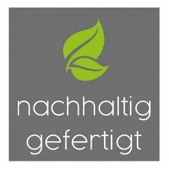 Rauch Orange Commode Boston-Extra III - Gris -Commodes Soldes 1000220785 220909 603 ICON DETAILS P000000001000220785 icon seal