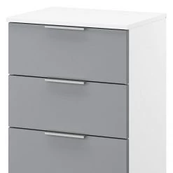 Rauch Orange Commode Bellezza I -Commodes Soldes 1000221701 200824 14420400028 DETAILS P000000001000221701