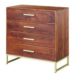 Ars manufacti Commode Loga