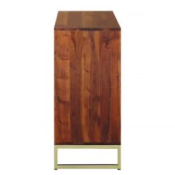 Ars manufacti Commode Loga -Commodes Soldes 1000223267 200921 16391300003 DETAILS P000000001000223267