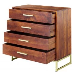 Ars manufacti Commode Loga -Commodes Soldes 1000223267 200921 16391500004 DETAILS P000000001000223267