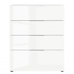 Germania Commode Oakland I - Blanc 8 Germania Commode Oakland I - Blanc -Commodes Soldes 1000223271 200826 06230600005 DETAILS P000000001000223271