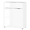Germania Commode Oakland II - Blanc