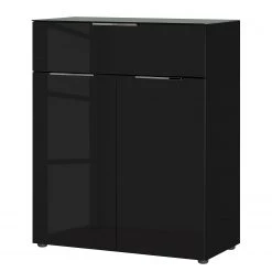 Germania Commode Oakland II - Noir