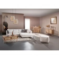 Ars manufacti Commode Bowdon - Cannage / Acacia massif / Acacia / Doré 11 Ars manufacti Commode Bowdon - Cannage / Acacia massif / Acacia / Doré -Commodes Soldes 1000223480 201002 06243800023 MOOD DETAILS P000000001000223480 mood