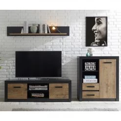 Red Living Commode Bozel -Commodes Soldes 1000228629 201028 06301100015 MOOD DETAILS P000000001000228629 mood