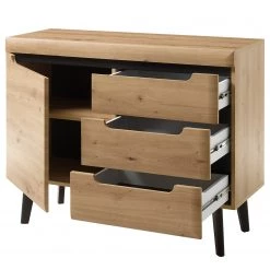 Loftscape Commode Tornac -Commodes Soldes 1000228645 201028 06335200093 DETAILS P000000001000228645