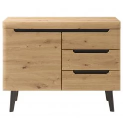 Loftscape Commode Tornac -Commodes Soldes 1000228645 201028 06335800094 DETAILS P000000001000228645