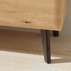 Loftscape Commode Tornac -Commodes Soldes 1000228645 201028 06340000095 DETAILS P000000001000228645