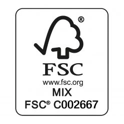 Loftscape Commode Tornac -Commodes Soldes 1000228645 201028 06340300096 DETAILS P000000001000228645