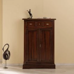 Ridgevalley Commode Brieux - Partiellement en tulipier massif - Tulipier ancien -Commodes Soldes 1000230610 201113 12523000003 MOOD DETAILS P000000001000230610 mood