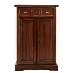 Ridgevalley Commode Brieux - Partiellement en tulipier massif - Tulipier ancien -Commodes Soldes 1000230610 201113 12523100004 DETAILS P000000001000230610