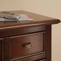 Ridgevalley Commode Brieux - Partiellement en tulipier massif - Tulipier ancien -Commodes Soldes 1000230610 201113 12523500007 DETAILS P000000001000230610