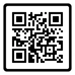 Loftscape Commode Nevez I - Blanc / Gris -Commodes Soldes 1000230757 201113 13092000065 DETAILS P000000001000230757