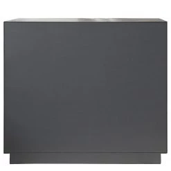 Red Living Commode Vauclaix - Doré mat -Commodes Soldes 1000242711 210121 07511900004 DETAILS P000000001000242711