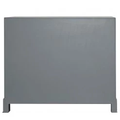 Red Living Commode Thoury - Argenté mat 14 Red Living Commode Thoury - Argenté mat -Commodes Soldes 1000242717 210121 08031900029 DETAILS P000000001000242717