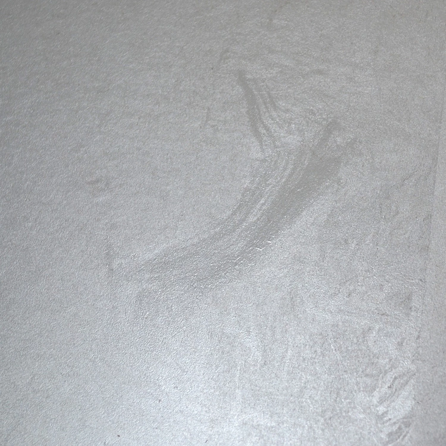 Red Living Commode Vauban - Argenté mat 5 Red Living Commode Vauban - Argenté mat – Image 5