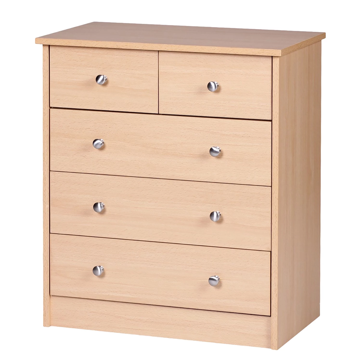 Loftscape Commode Vesdun I 1 Loftscape Commode Vesdun I