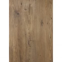 Red Living Commode Bozel II -Commodes Soldes 1000250975 210225 13324900085 DETAILS P000000001000250975