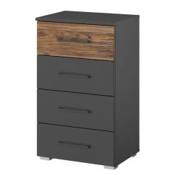 Rauch Orange Commode Bangkok I