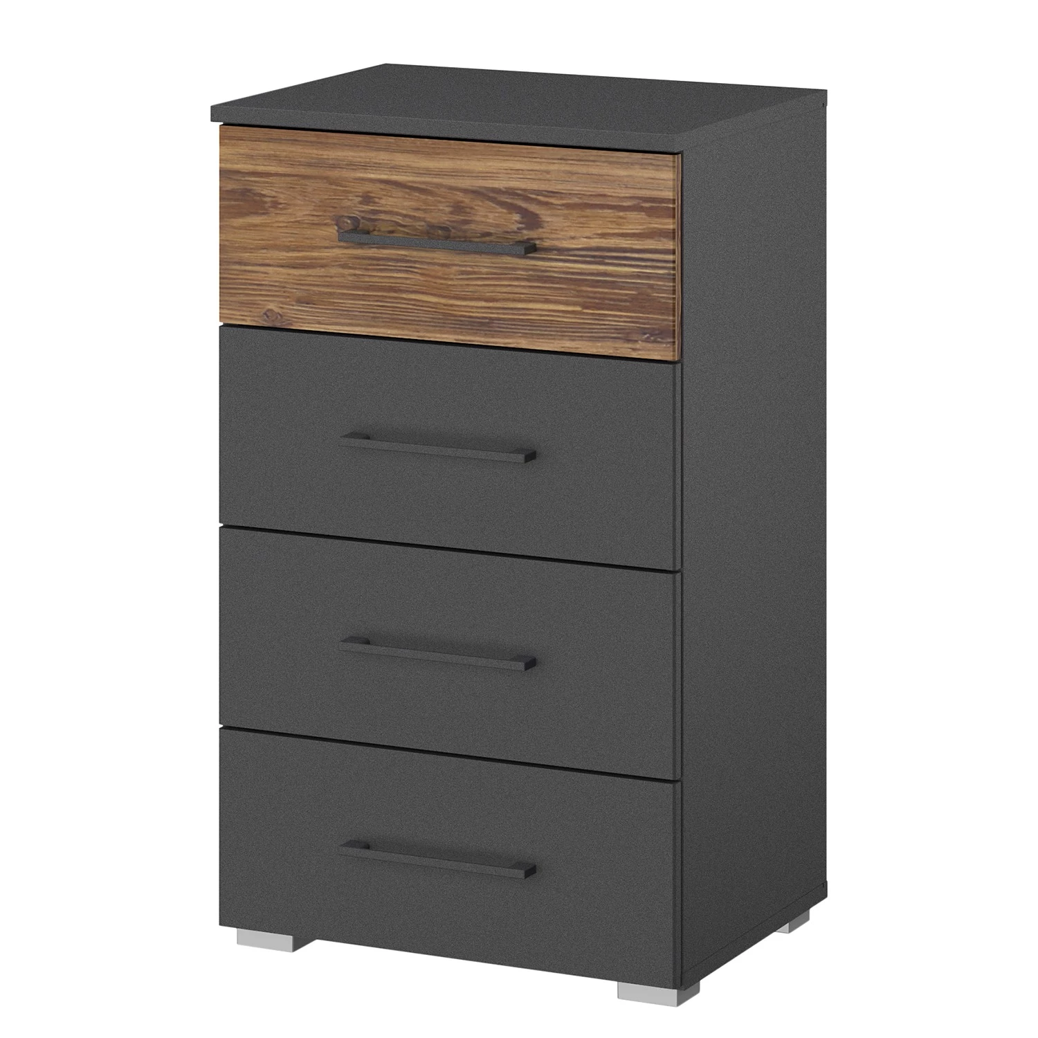 Rauch Orange Commode Bangkok I 1 Rauch Orange Commode Bangkok I