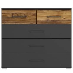 Rauch Orange Commode Bangkok II 10 Rauch Orange Commode Bangkok II -Commodes Soldes 1000251430 210316 07160000034 DETAILS P000000001000251430