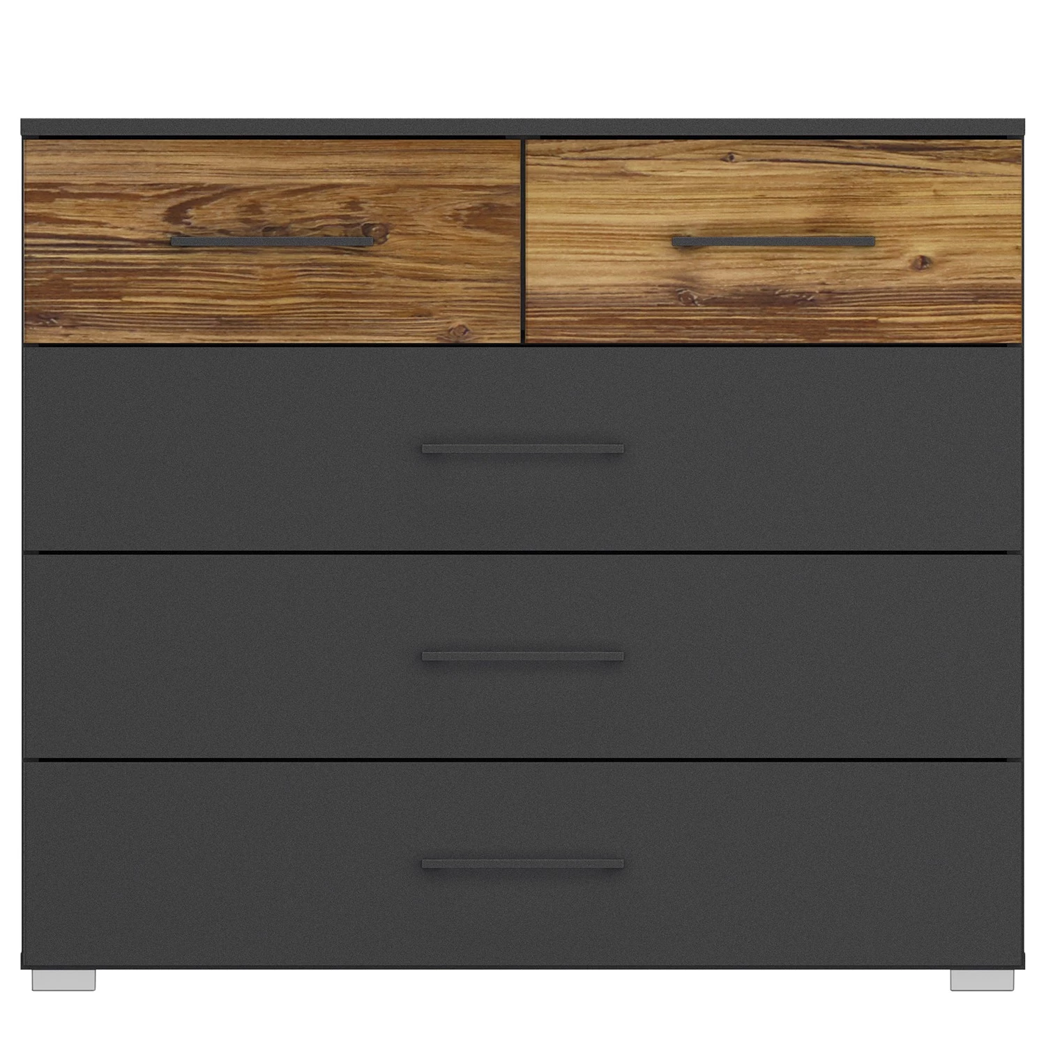 Rauch Orange Commode Bangkok II 3 Rauch Orange Commode Bangkok II – Image 3